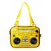 Stereo