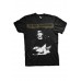 Lou Reed Transformers