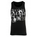Black Veil Brides Stripes