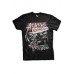 Asking Alexandria Reckless