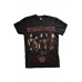 Black Veil Brides Do It