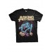 Asking Alexandria Gargoyle