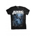 Asking Alexandria Hourglass