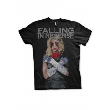 Falling In Reverse Drug In Me Falling In Reverse Drug In Me