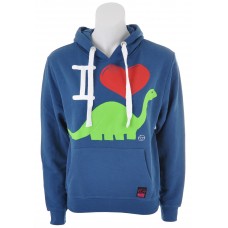I Love Dino