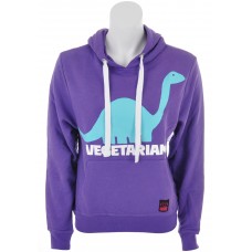 Vegetarian