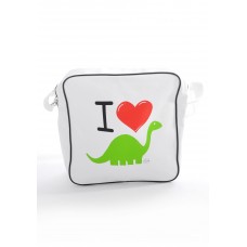 I Love Dino