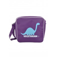Vegetarian