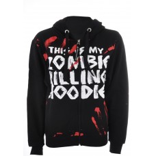Mens This Is My Zombie Killing