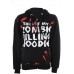 Mens This Is My Zombie Killing