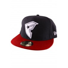 Og Boh Snapback