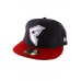 Og Boh Snapback