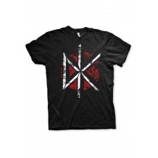 Dead Kennedys Distress