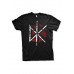 Dead Kennedys Distress