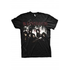 Black Veil Brides Grime Black Veil Brides Grime