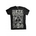 Suicide Silence Cyclops