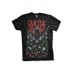 Suicide Silence Demon