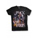 Black Veil Brides Fire