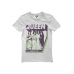 Mens Queen Japan 76