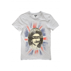 Mens Sex Pistols Queen