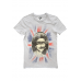 Mens Sex Pistols Queen