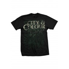 City & Colour Vines