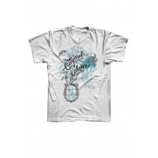City & Colour Top Hat