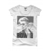Bowie Changes
