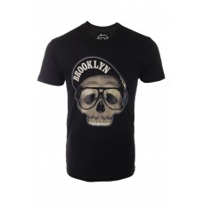 Brooklyn Skull