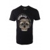 Brooklyn Skull