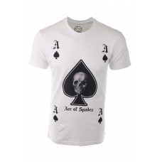 Ace Of Spades Ace Of Spades