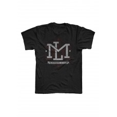 Madina Lake Ml Graphic