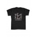 Madina Lake Ml Graphic