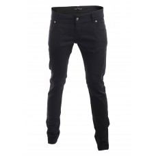 Black Skinny