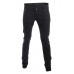Black Skinny