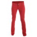 Red Skinny