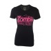 Zombie Dolls