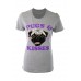 Pugs & Kisses