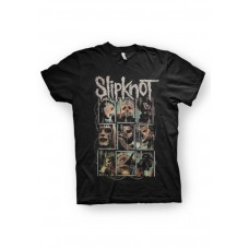 Slipknot Machine
