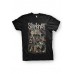 Slipknot Machine
