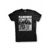 Ramones 1st Album
