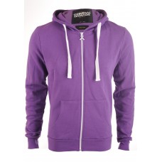 Purple Skinny