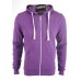 Purple Skinny
