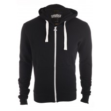 Black Skinny Black Skinny