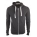 Charcoal Skinny