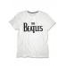 The Beatles Logo