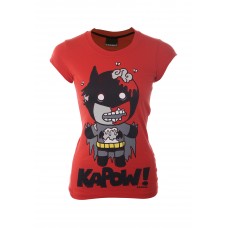 Batzombie