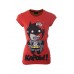 Batzombie