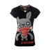 Zombunny