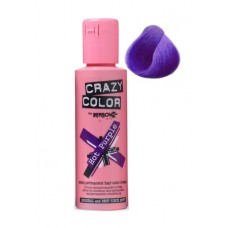 Hot Purple